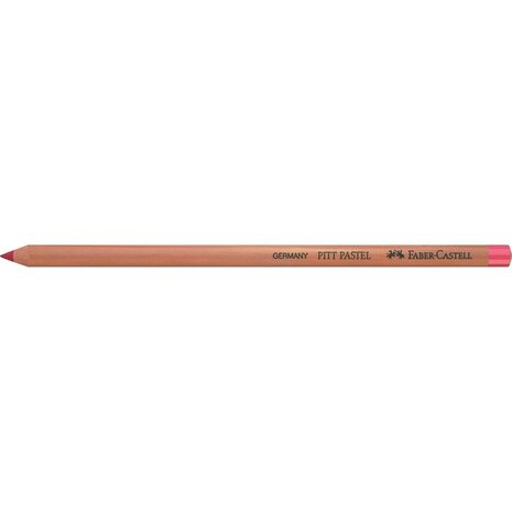 Faber Castell Pitt 226 Alizarin Crimson