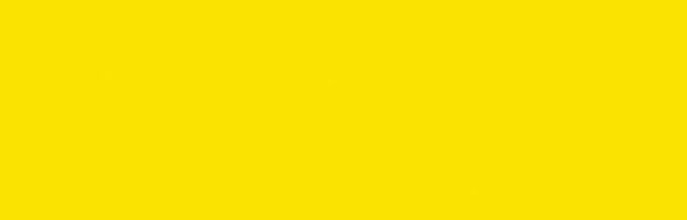Illustration Opaque Yellow 60ml