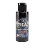 Wicked Opaque Jet Black 60ml