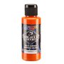 Wicked Opaque Pyrrole Orange 60ml