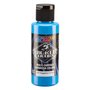 Wicked Opaque Daylight Blue 60ml