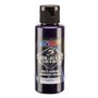 Wicked Opaque Dioxazine Purple 60ml