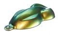 K-Tone Kameleon H2O Inca Green