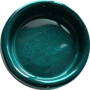 Custom Creative Psycho Turquoise