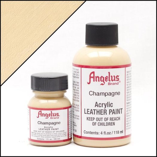 angelus airbrush