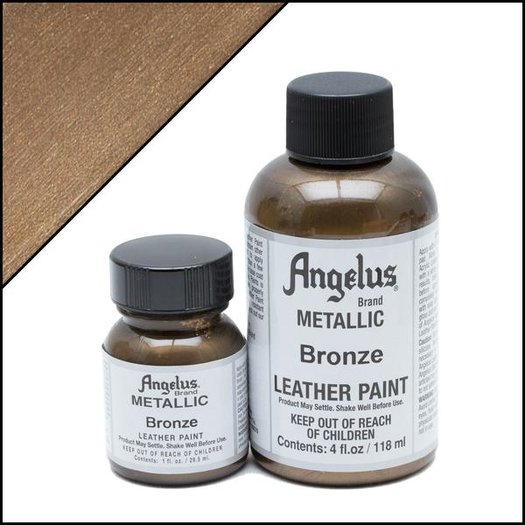 angelus direct airbrush