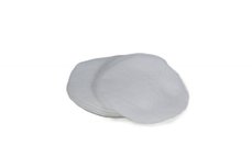 Finixa Filterpatrone ‘Staub’ P1 Finixa Filterpatrone ‘Staub’ P1