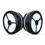 Molotow filters für die Black mask Molotow filters für die Black mask