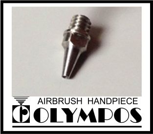 Olympos HP-100B/SB 0,2 mm Needle