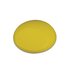 Wicked Opaque Hansa Yellow 60ml_