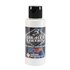 Wicked Opaque White 60ml_