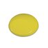 Wicked Opaque Bismuth Vanadate Yellow 60ml_