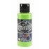 Wicked Fluorescent Green 60ml_